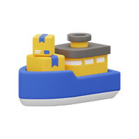 Marítimo