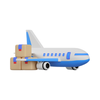Aéreo