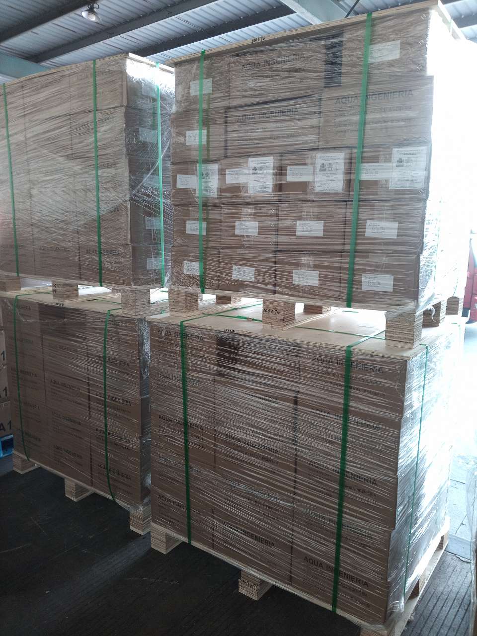 Galería 3